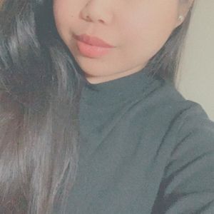 Meet your Posher, Dj